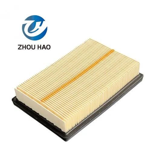 Use for Toyota Ralink 17801-21060/17801-0m030 China Factory Auto Parts for Air Filter