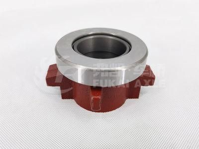 360111 Clutch Release Bearing for Dongfeng Auman Truck Spare Parts Auto Clutch Bearing