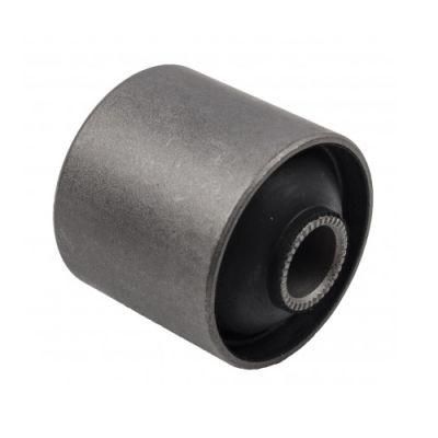 Auto/Car Parts Suspension Bushing Rubber for Toyota Caldina St195/Camry//Corona CT195 48702-14010