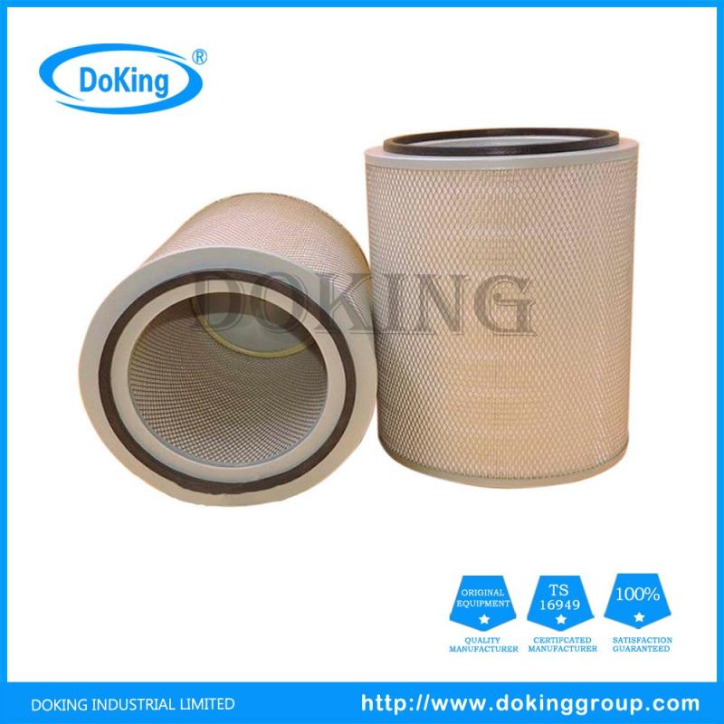 Factory Price for Air Filter Scania-395773