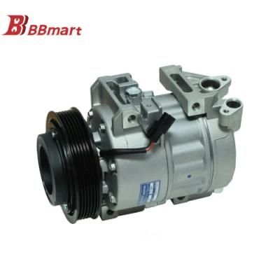 Bbmart Auto Parts for Mercedes Benz W220 OE 0022308411 Hot Sale Brand A/C Compressor