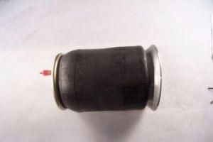 Air Spring 1V15m-4 OEM: 9 10-14 P312