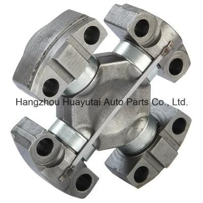 Crucetas Viales Universal Joint