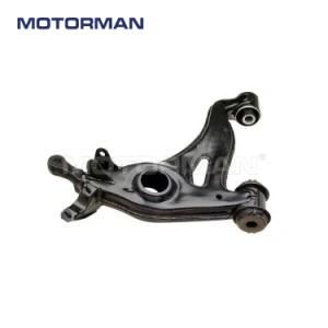 Automotive Spare Parts Control Arm for Mercedes-Benz C220 C230 C280 Slk230 Slk32 Amg Slk320 OEM 1703300207