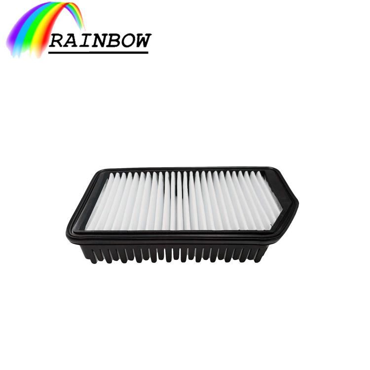 Lower Price Spare Auto Engine Air/Oil/Fuel/Cabin Filter 28113-A5800/Adg022135/Ca11704/J1320545/C27021 Air Cleaner Element for Hyundai