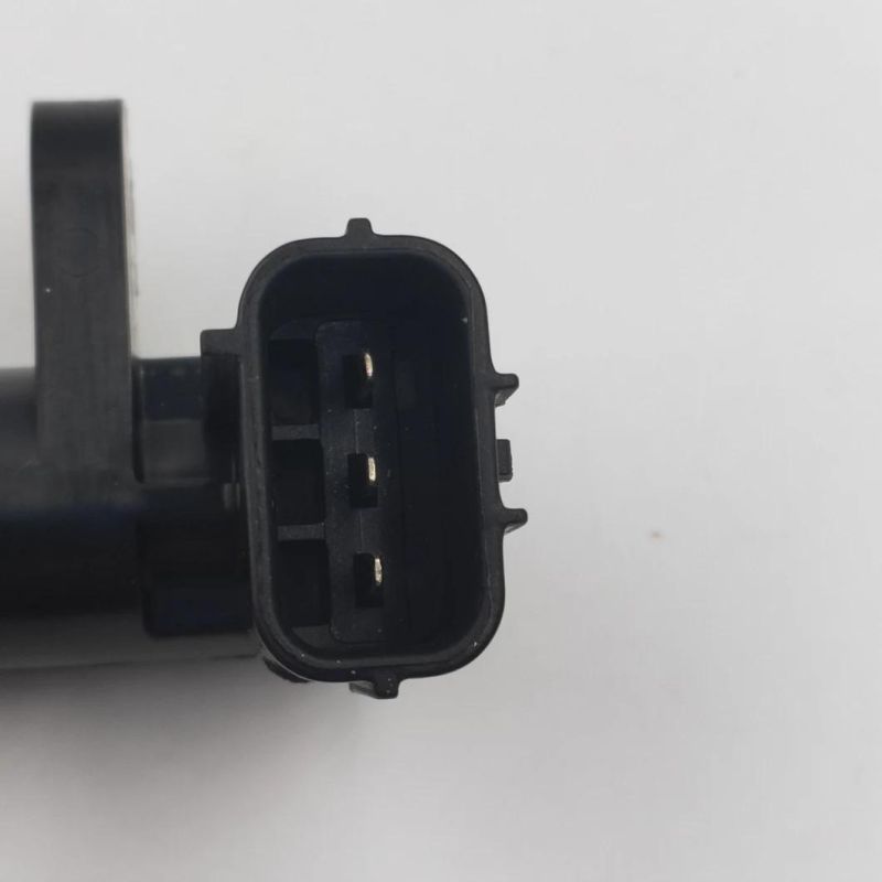 Replacement for 28820-Pwr-013 Speed Sensor