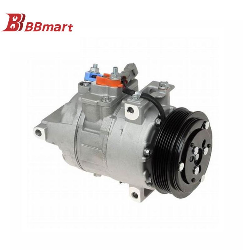 Bbmart Auto Parts for Mercedes Benz W242 OE 0022302911 Wholesale Price A/C Compressor