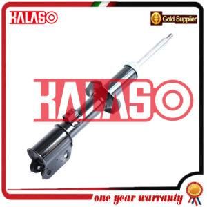 Car Auto Parts Suspension Shock Absorber for Chery S12-2915010