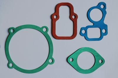 Sealing Components--Cylinder Gasket/Exhaust Gasket