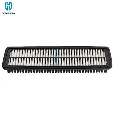 Factory Supply Car HEPA Air Filter Auto Parts OEM 28113-B4000