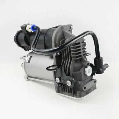 Air Compressor Pump for Mercedes-Benz S-Class 2223200604