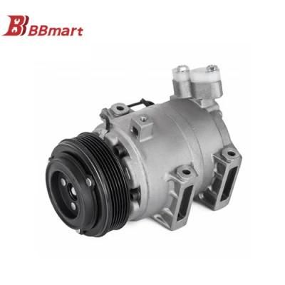 Bbmart Auto Parts for Mercedes Benz S560 OE 0008309902 Wholesale Price A/C Compressor