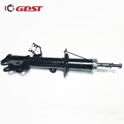 Gdst Air Suspension Front Gas Shock Absorber 332153 for Nissan Versa