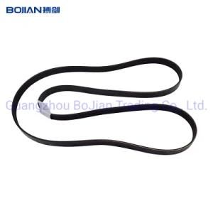 Wholesale Engine Belt 90916-02571 for Toyota Hilux