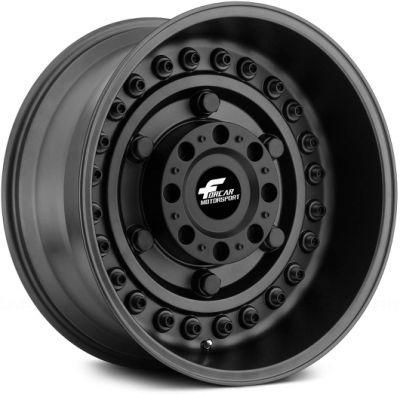 20*9.5 Offroad Sport Rims Alloy Wheels