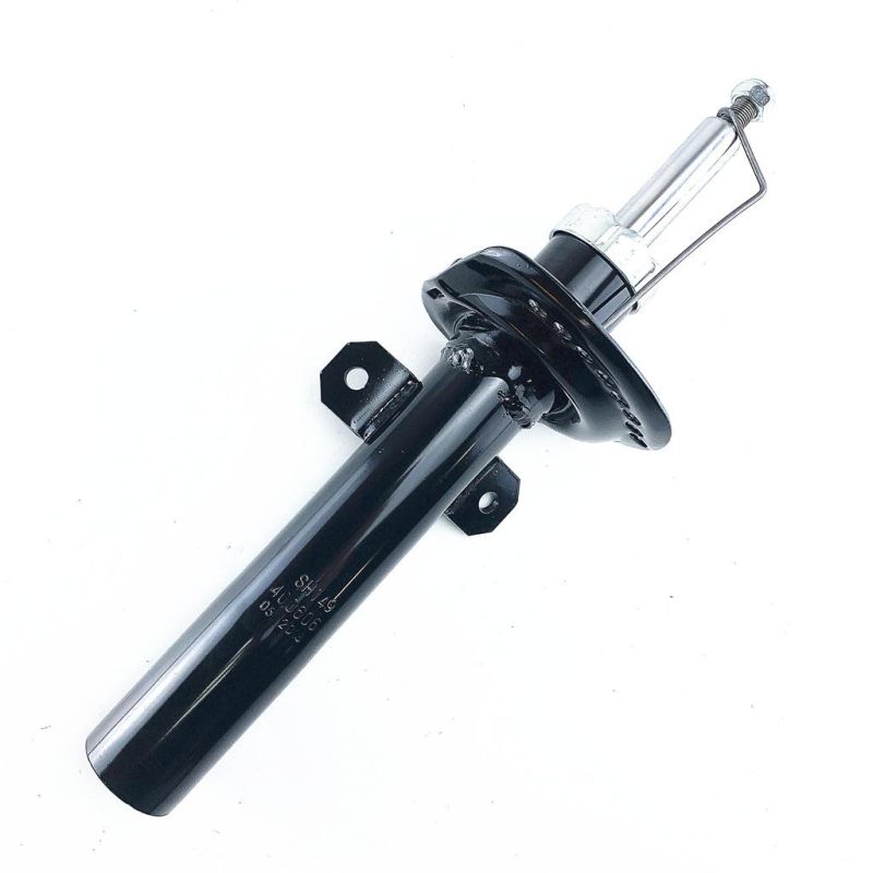 Car Shock Absorber 335922 for Ford Mondeo III