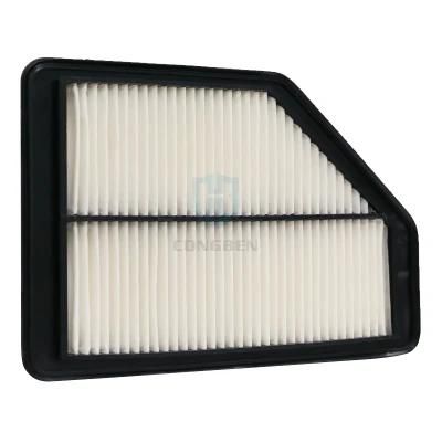 Wholesale Automotive Air Filters 968-27723 for Americal Auto Parts