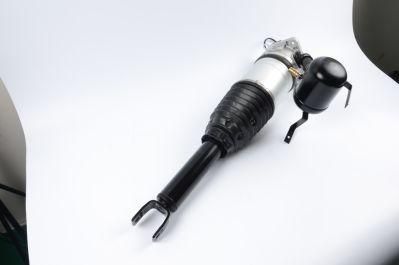 Right Rear Air Suspensions Shock Absorber 4e0616002e for Audi A8d3