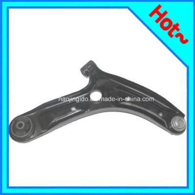 Front Control Arm 54501-B4000 Rh for Hyundai Atoz India - 2014