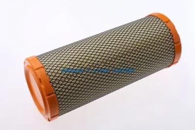 Wholesale Auto Air Filter P544098 46573 15153904 A3097c