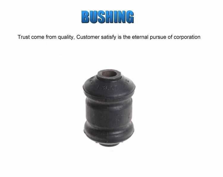 Control Arm Bushing for Chevrolet Beretta 88878439