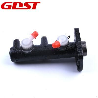 Gdst Cylinder Assy Brake Master Cylinder Brake Pump for Mitsubishi Canter MB295340