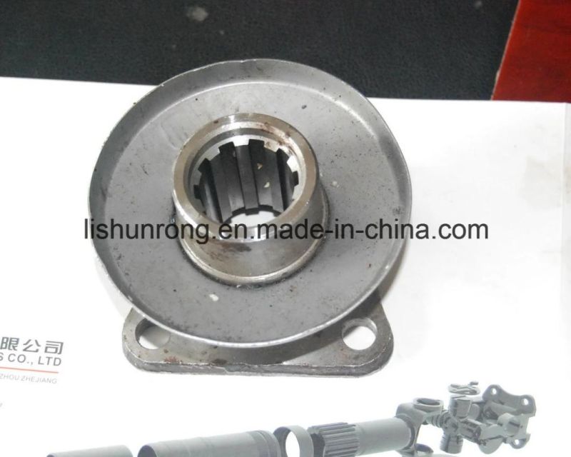 53-2201100 Gearbox Flange