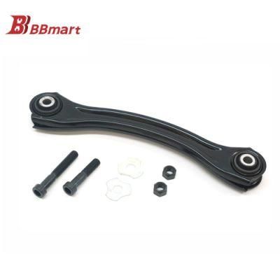 Bbmart Auto Parts Wholesale Price Rear Lateral Arm for Mercedes Benz W124 W201 W203 W210 W202 OE 2103503806