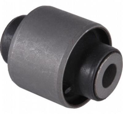 52622-S84-A01 Auto Parts Suspension Bushing for Hundai