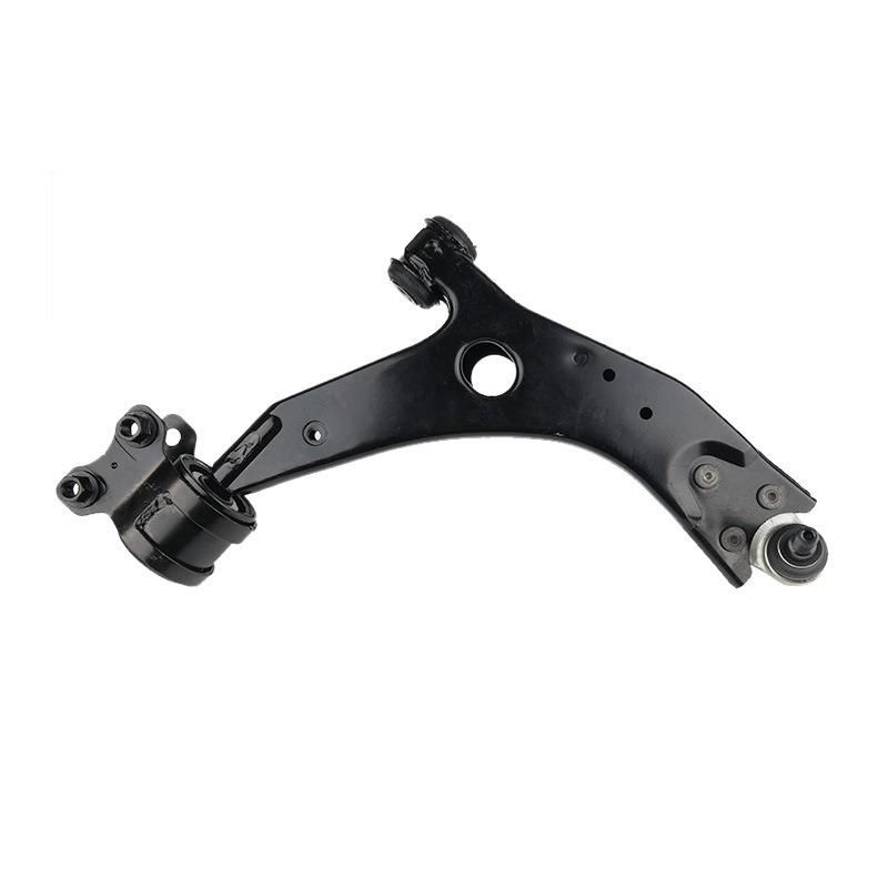 Delantero Brazo De Control, Control Arm BS1a-34-300 for Mazda 3, Lower Arm for Japanese Car