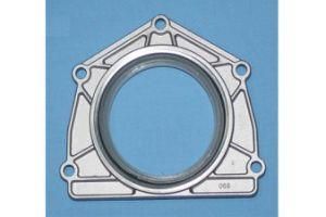 Oil Seal (LUF 100430)