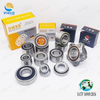 Factory Supply Vkba3403 93273303 90510544 4019.1 Auto Wheel Bearing with Good Quality