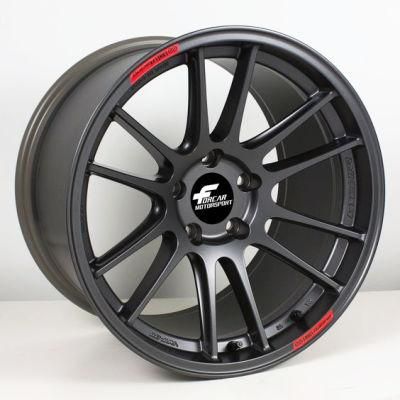 Forcar Alloy Wheel Rims for Sale