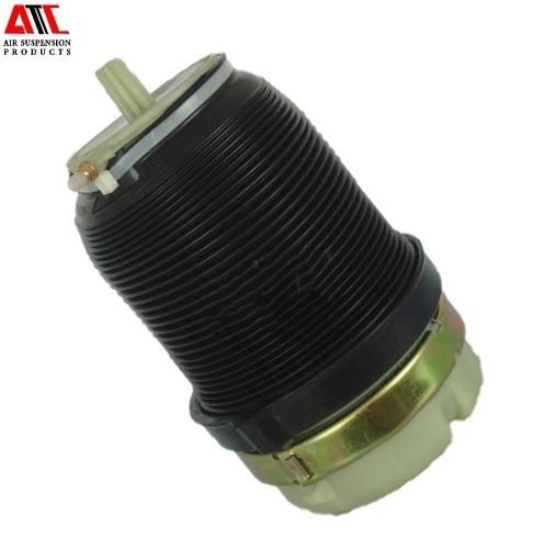 High Quality Air Suspension Spring for Audi A6 C6 4f Rear Allroad Quattro