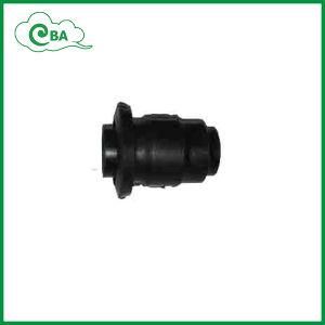 B001-34-470 Auto Rubber Bushing for Mazda 323