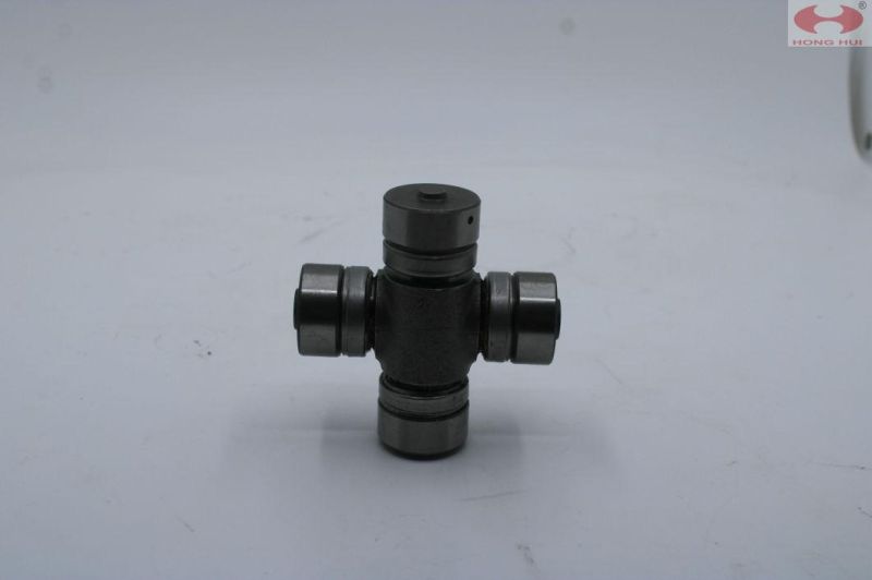 Inconel Universal Joint of China Big &Strong Factory