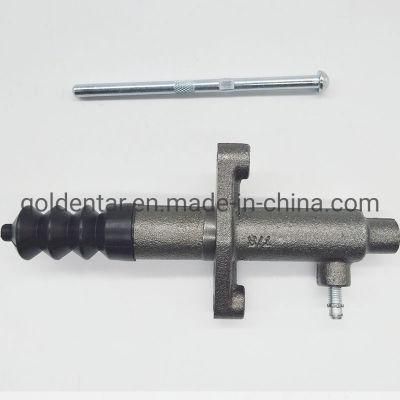 Car Part Clutch Slave Cylinder Used for Mitsubishi Canter Clutch Slave Cylinder Me602994