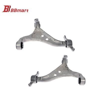 Bbmart Auto Parts Hot Sale Brand Front Right Lower Suspension Control Arm for Mercedes Benz Ml350 OE 1663300207