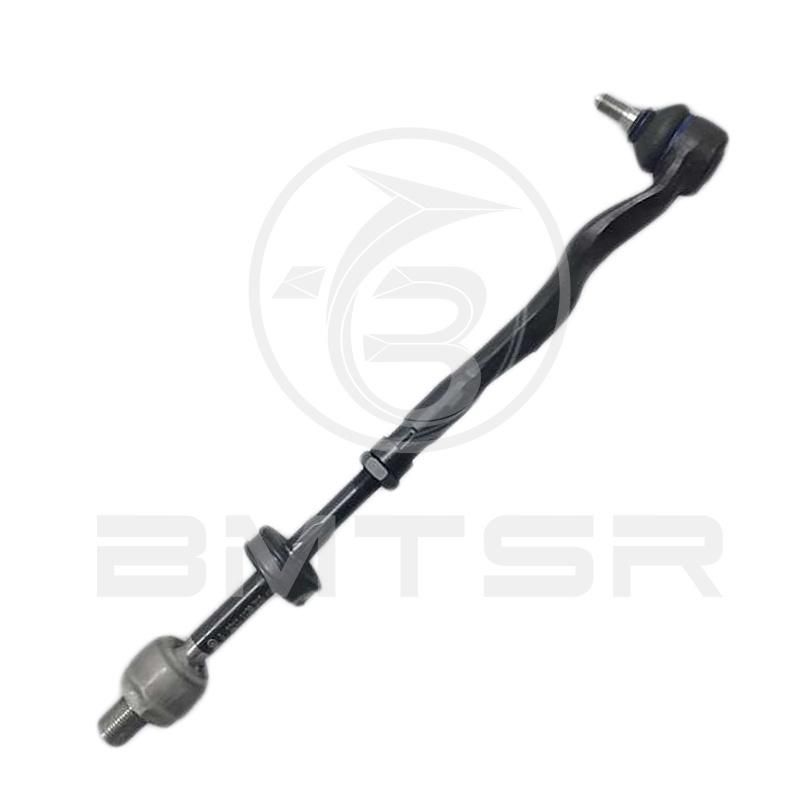 Left Tie Rod for E30 32111125186