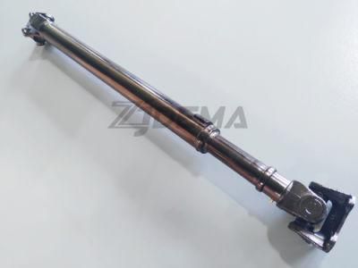 Drive Shaft Propeller Shaft for Toyota Land Cruiser OE 37110-60440 3711060440