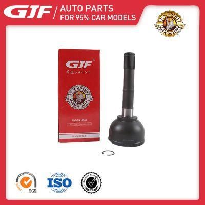 Gjf Car Auto Part Drive Shaft CV Joint for Land Cruiser Fzj105/Fj79 2002- to-1-070