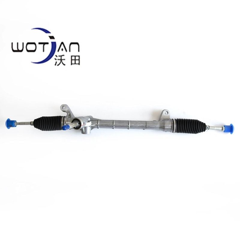 53400-T5g-H01 Exellent Quality New Steering Rack for Honda Fit