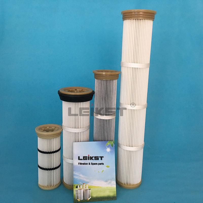 Af872/P181099/Af25460m/Af25276 Paper Air Filter Element for 6b5.9 Engine A3760948304 Af4281 Dust Collector Filter