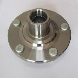 Wheel Hub Bearing for Passenger Car 0002