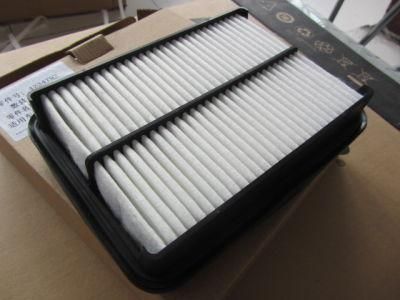 2474y9052A 14506997 Leikst Air Conditioner Filter