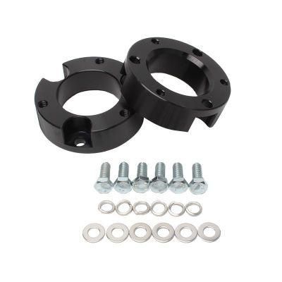 2&quot; Front Leveling Lift Kit for 2005-2019 Tacoma 4 Runner