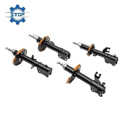 Auto Part Shock Absorber for Hyundai Elantra 2018 Auto Parts Suspension System