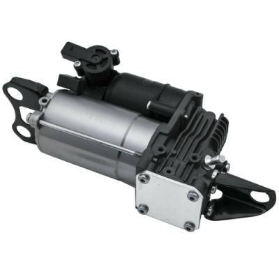 Air Suspension Compressor for BMW 5-Series Car Accessories