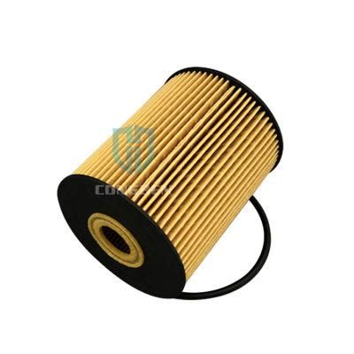 Wholesale Price Buy Auto Accessory Car Oil Filters 02111561A