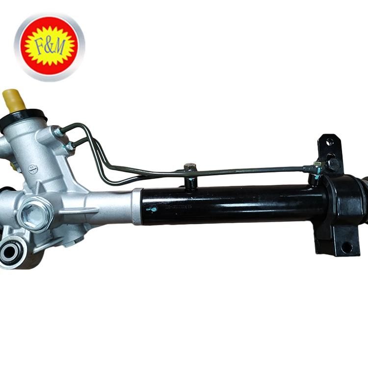 New Rhd 44250-42032 Power Steering Rack Steering